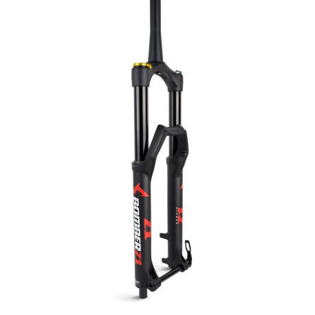 Bomber Z1 27,5