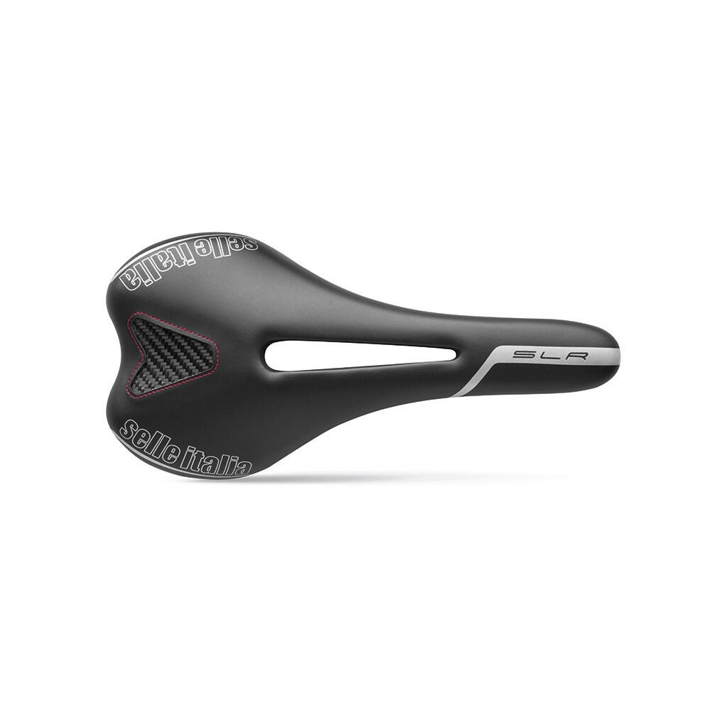 SELLE ITALIA picture