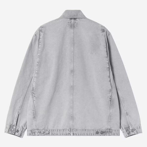 e29e02db-b343-4abb-b75a-778aa72c335d_c255