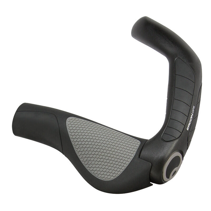 Punhos GP5 2/3