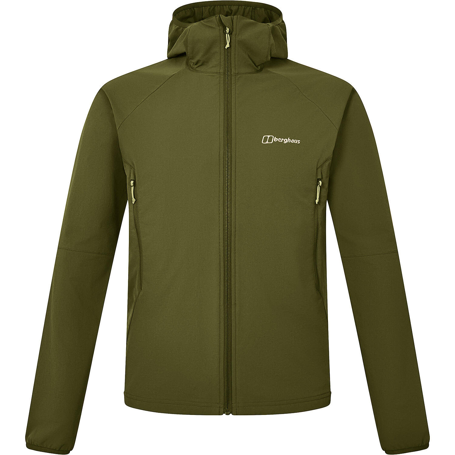 BERGHAUS picture