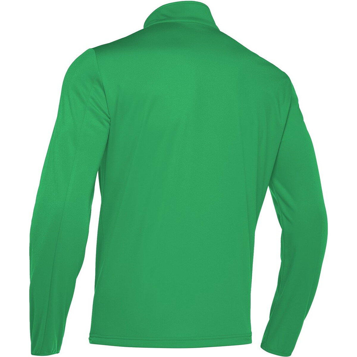 Macron Academy Pro Nemesis Polyesterjacke Herren - Grün 2/5