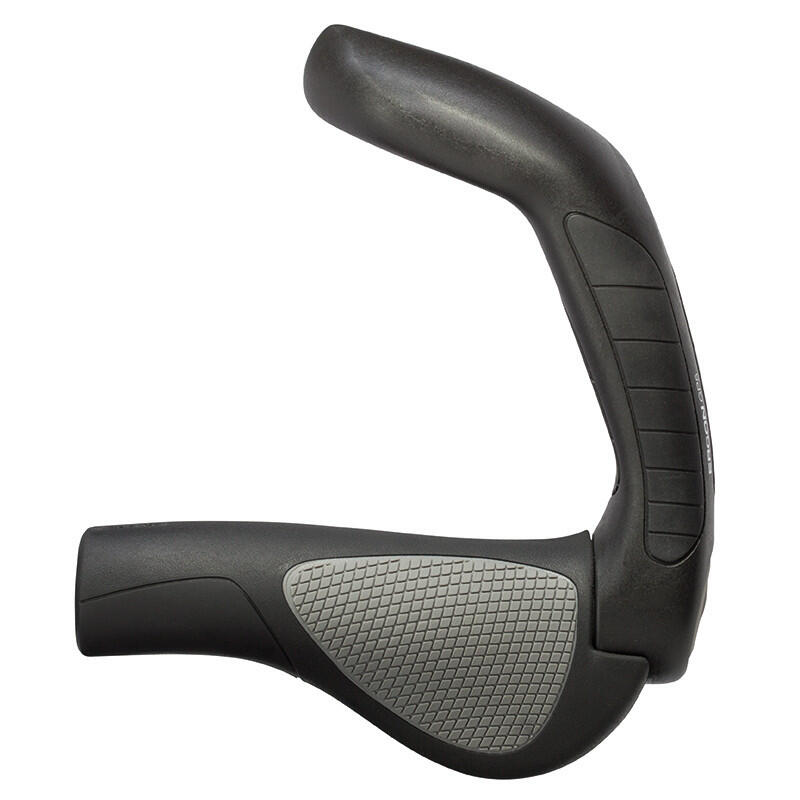 GP5 Grips
