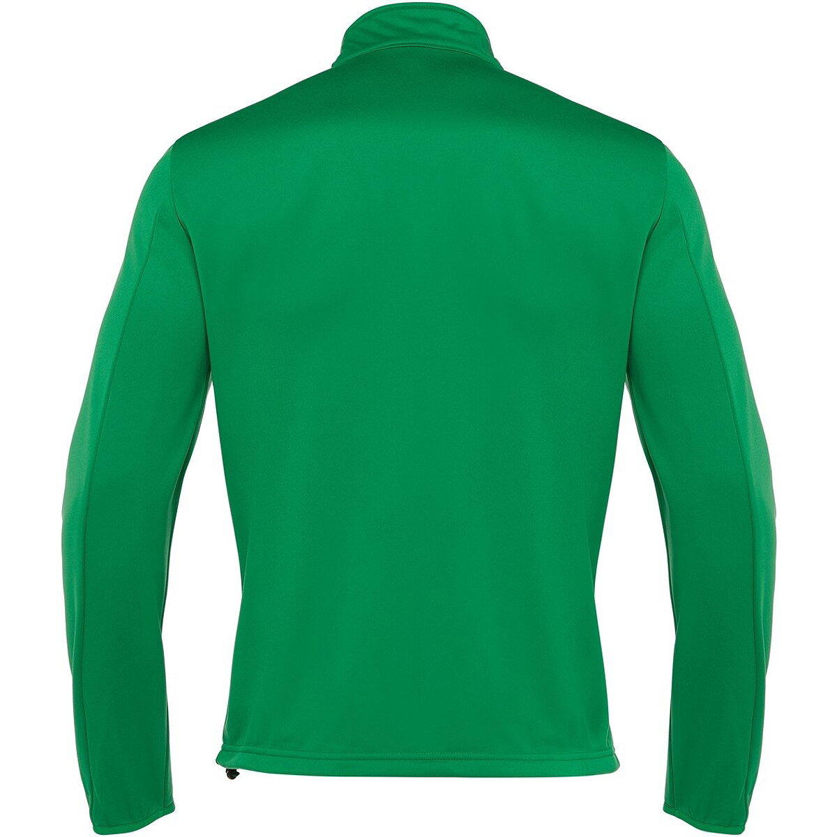 Macron Academy Pro Nemesis Polyesterjacke Herren - Grün 5/5
