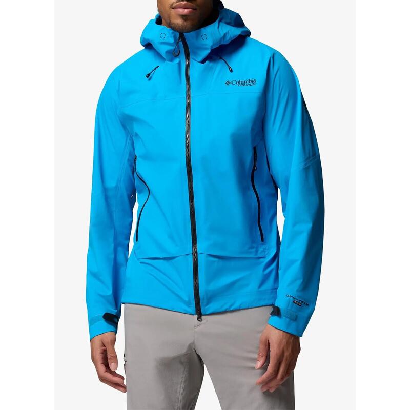 2ff051fa-3afb-4a76-86ba-9bcc31219697_c5