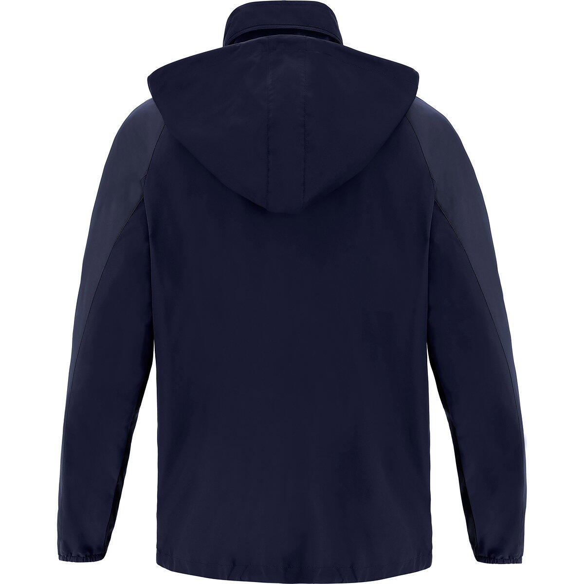Veste imperméable full zip Macron Elbrus 4/5
