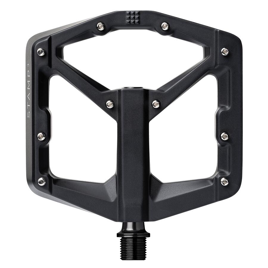 CRANKBROTHERS picture
