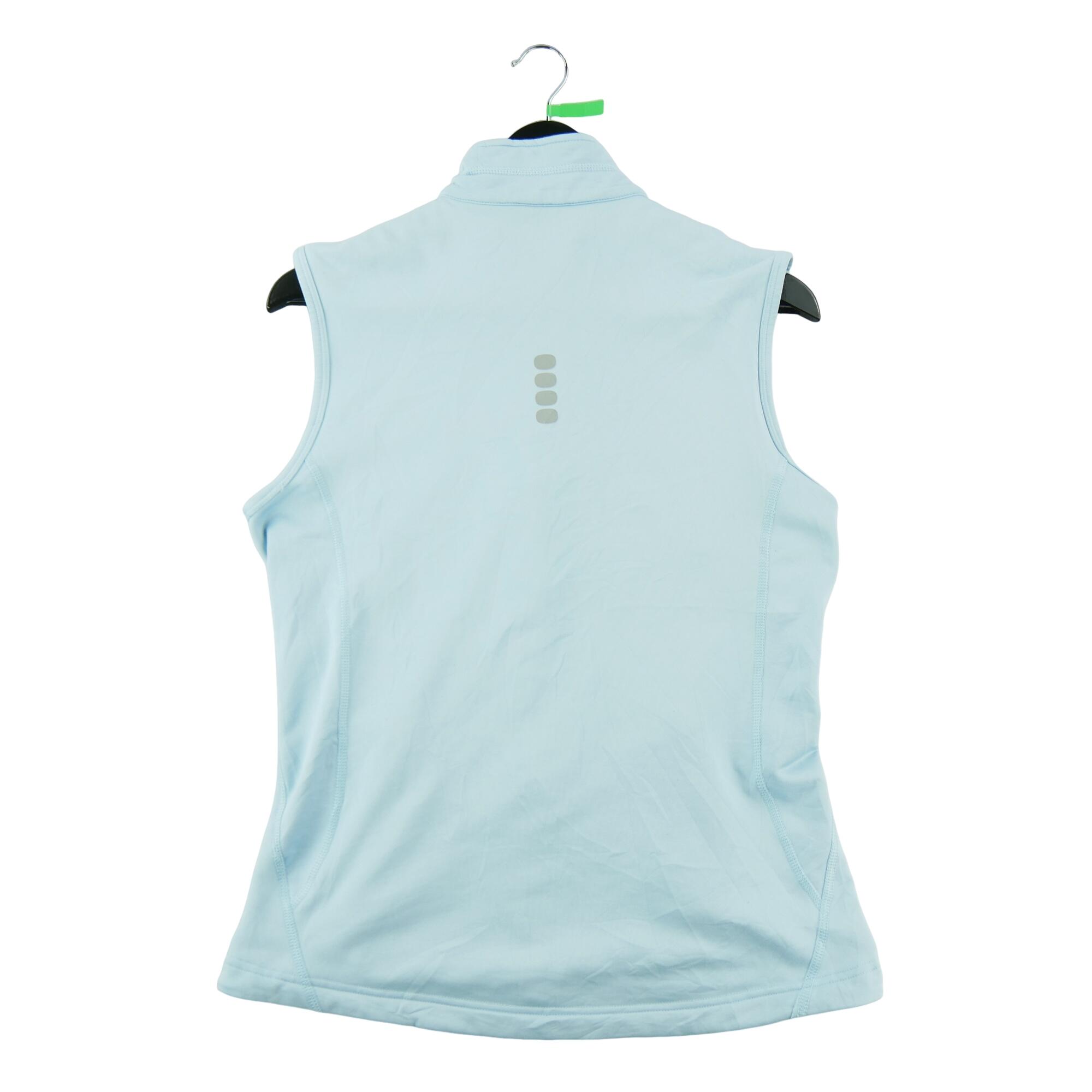 Seconda Mano - Veste tuta donna Nike - Stato molto buono 2/7