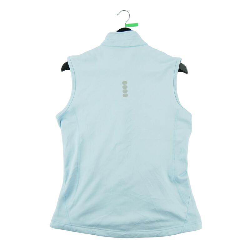Veste de trening pentru femei Nike