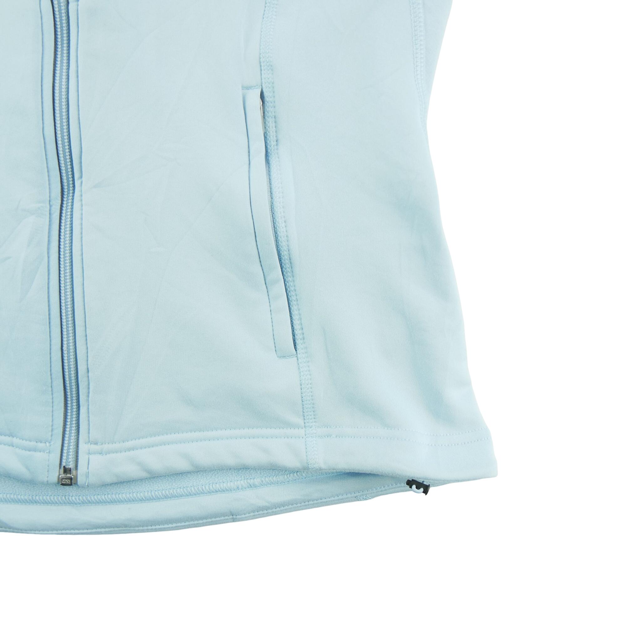 Seconda Mano - Veste tuta donna Nike - Stato molto buono 5/7