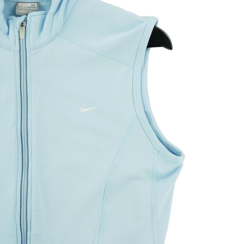 Veste de trening pentru femei Nike