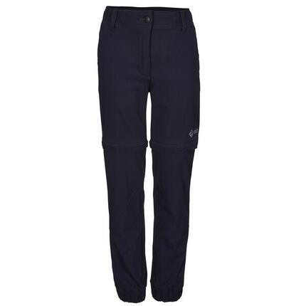 Killtec Zip Off Hose für Mädchen