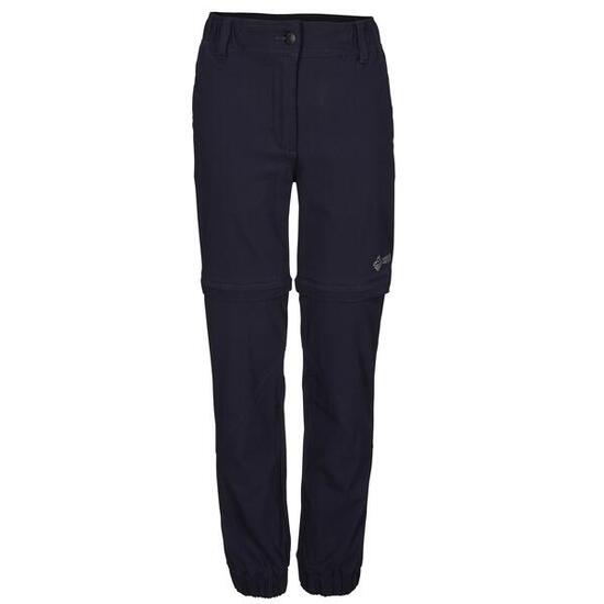 Killtec Zip Off Hose für Mädchen