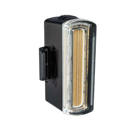 Eclairage arrière SEEMEE 20 V2.0 3/7