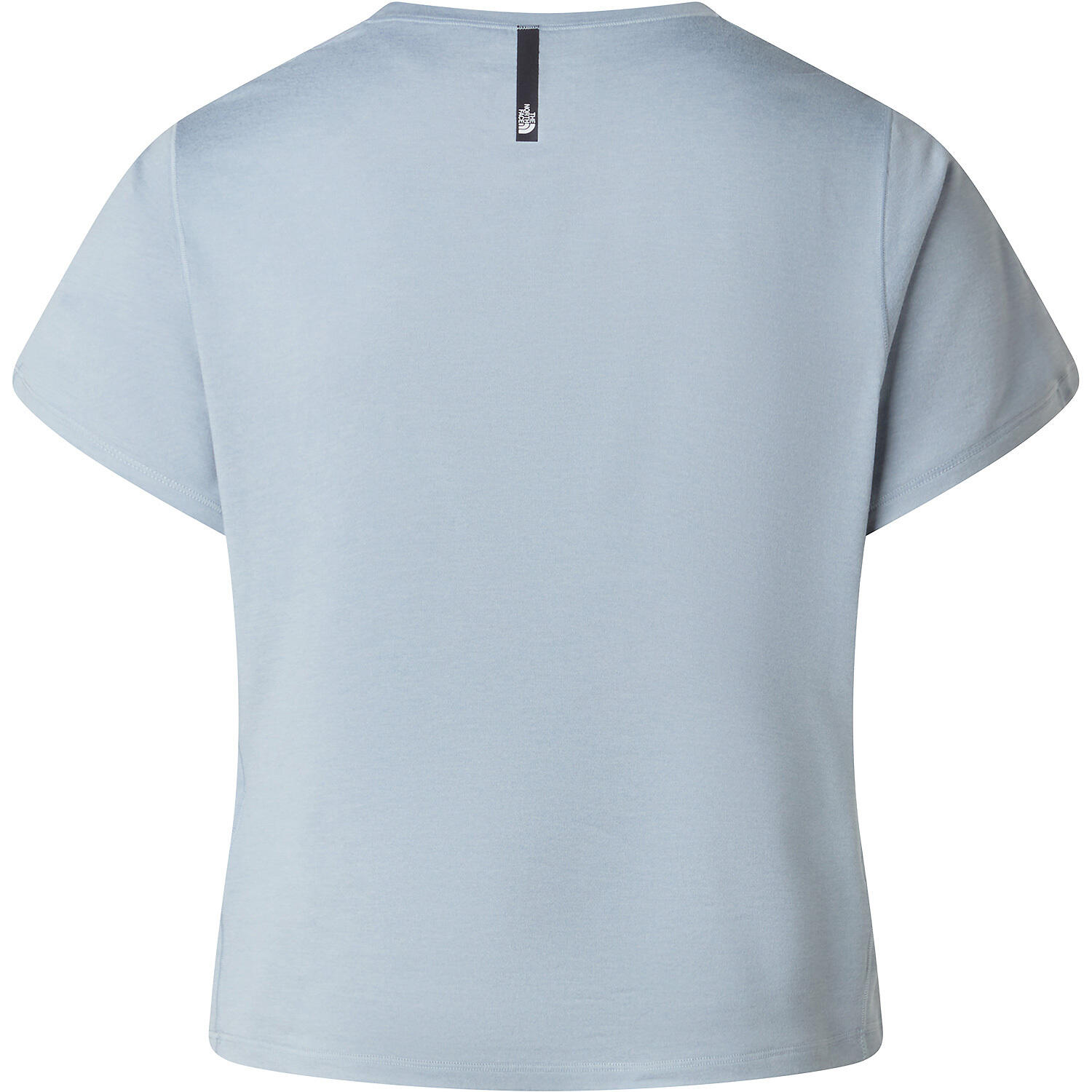 Damen Trainingshose W JAIDA SS TEE 2/2