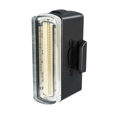 Eclairage arrière SEEMEE 20 V2.0 2/7