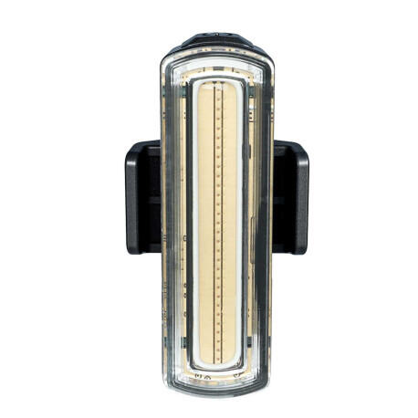 SEEMEE 20 V2.0 Rear Light