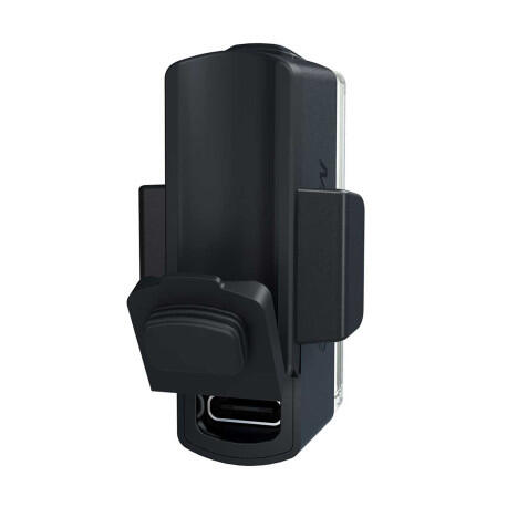 Eclairage arrière SEEMEE 20 V2.0 7/7