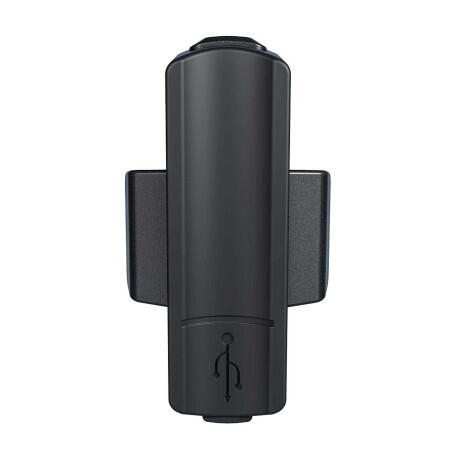 Eclairage arrière SEEMEE 20 V2.0 6/7