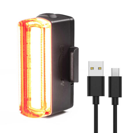 Eclairage arrière SEEMEE 20 V2.0 4/7