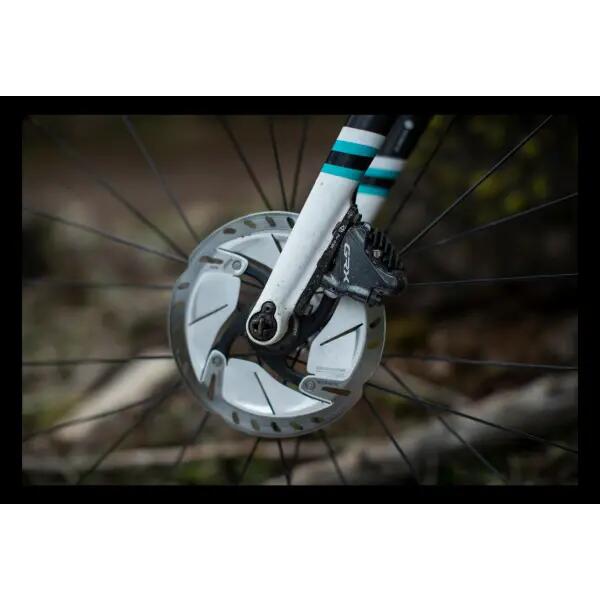 Bremsen Shimano GRX BRRX810KTBLRX810L 5/5