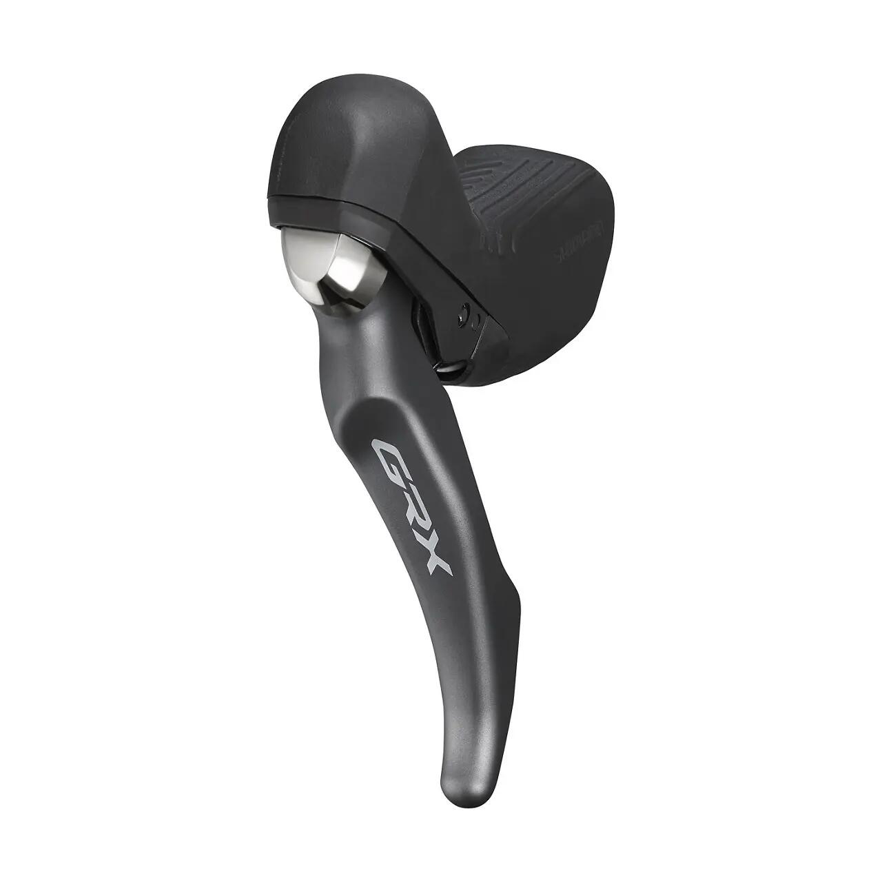 SHIMANO Brzdění Shimano GRX BRRX810KTBLRX810L