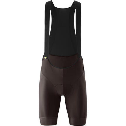 Herren Radshort Sqlab Go