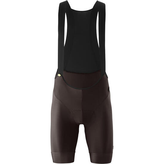 Herren Radshort Sqlab Go