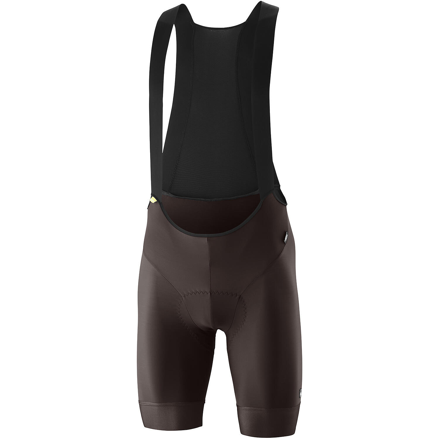 Cuissard Gonso SQlab GO Bib 3/5
