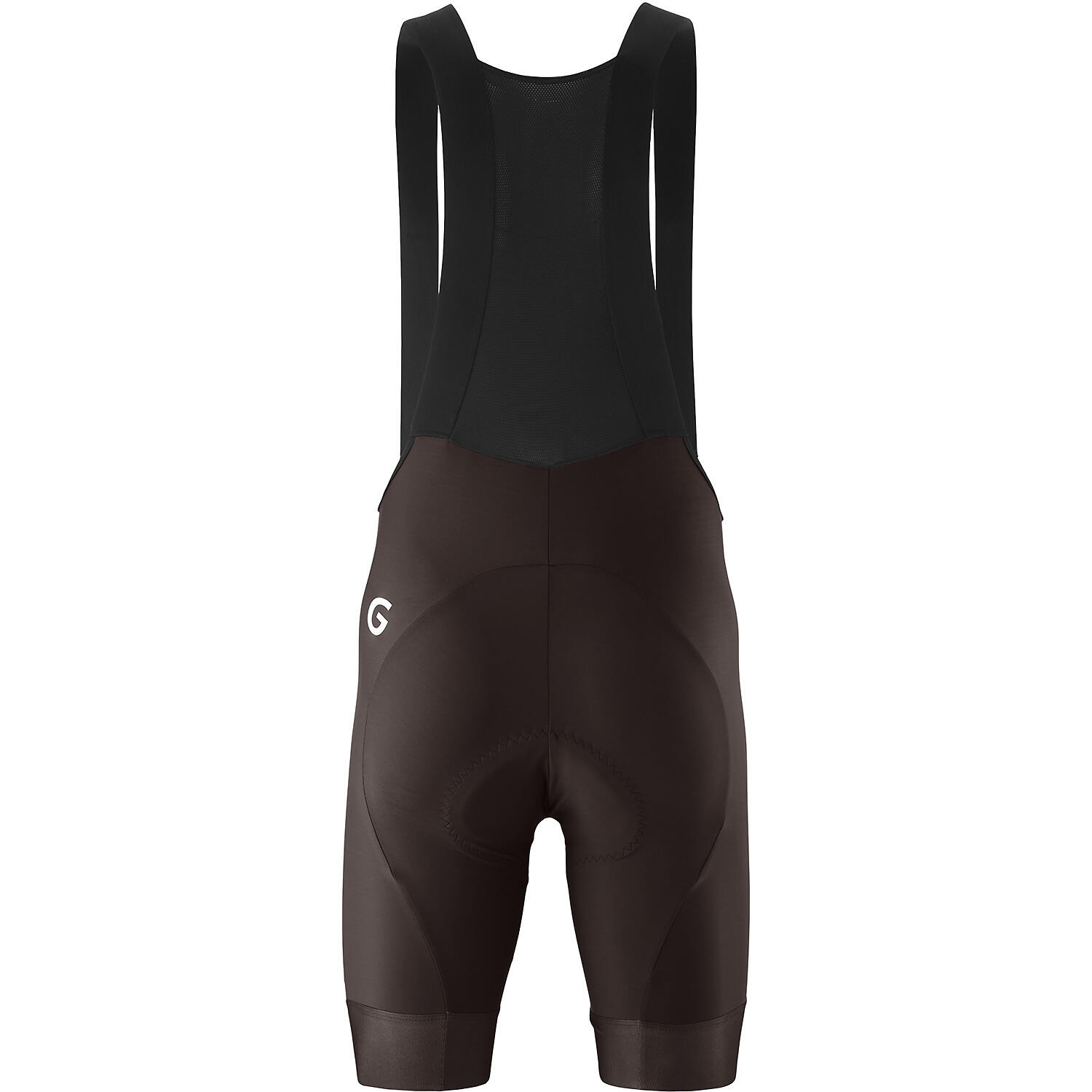 Cuissard Gonso SQlab GO Bib 2/5