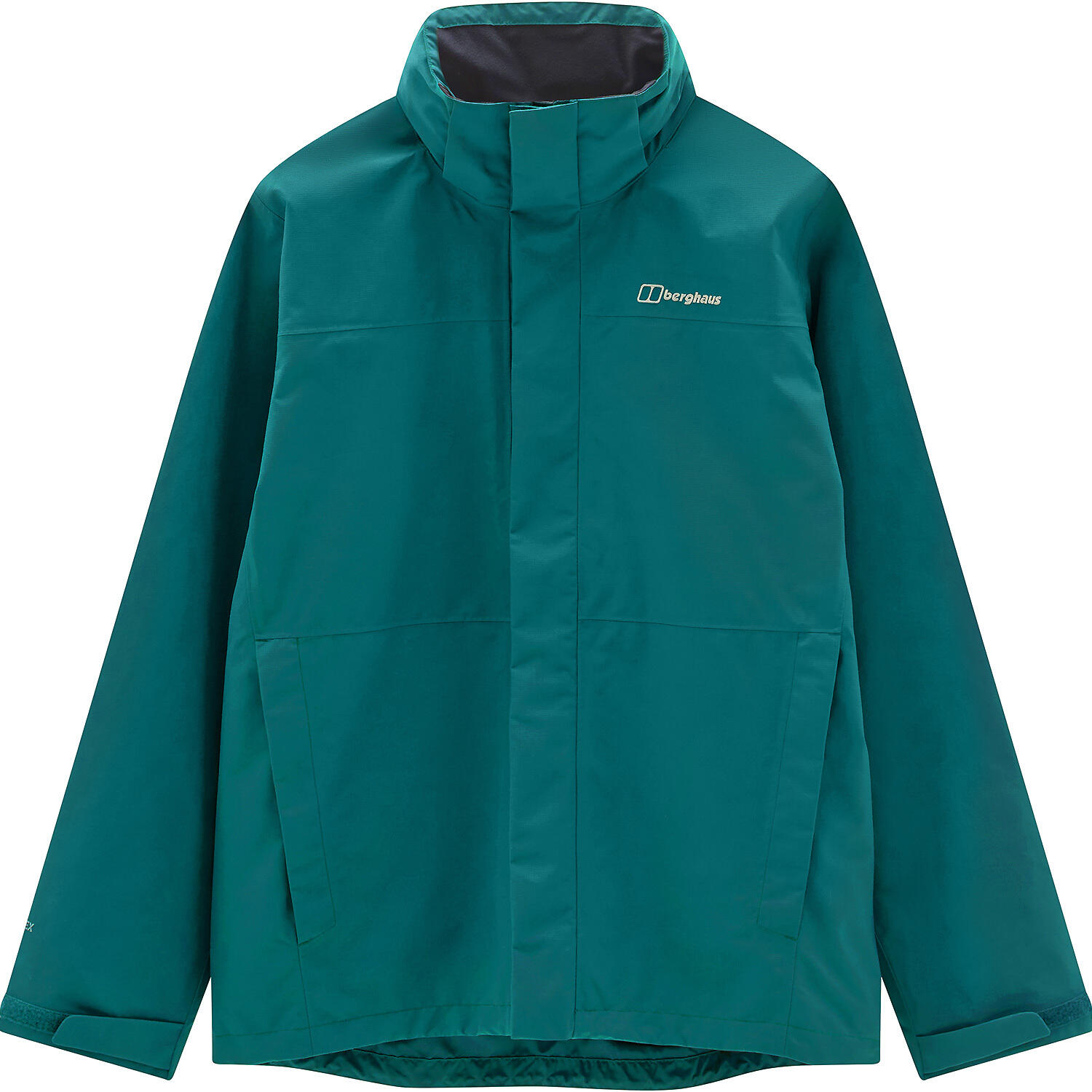 BERGHAUS picture