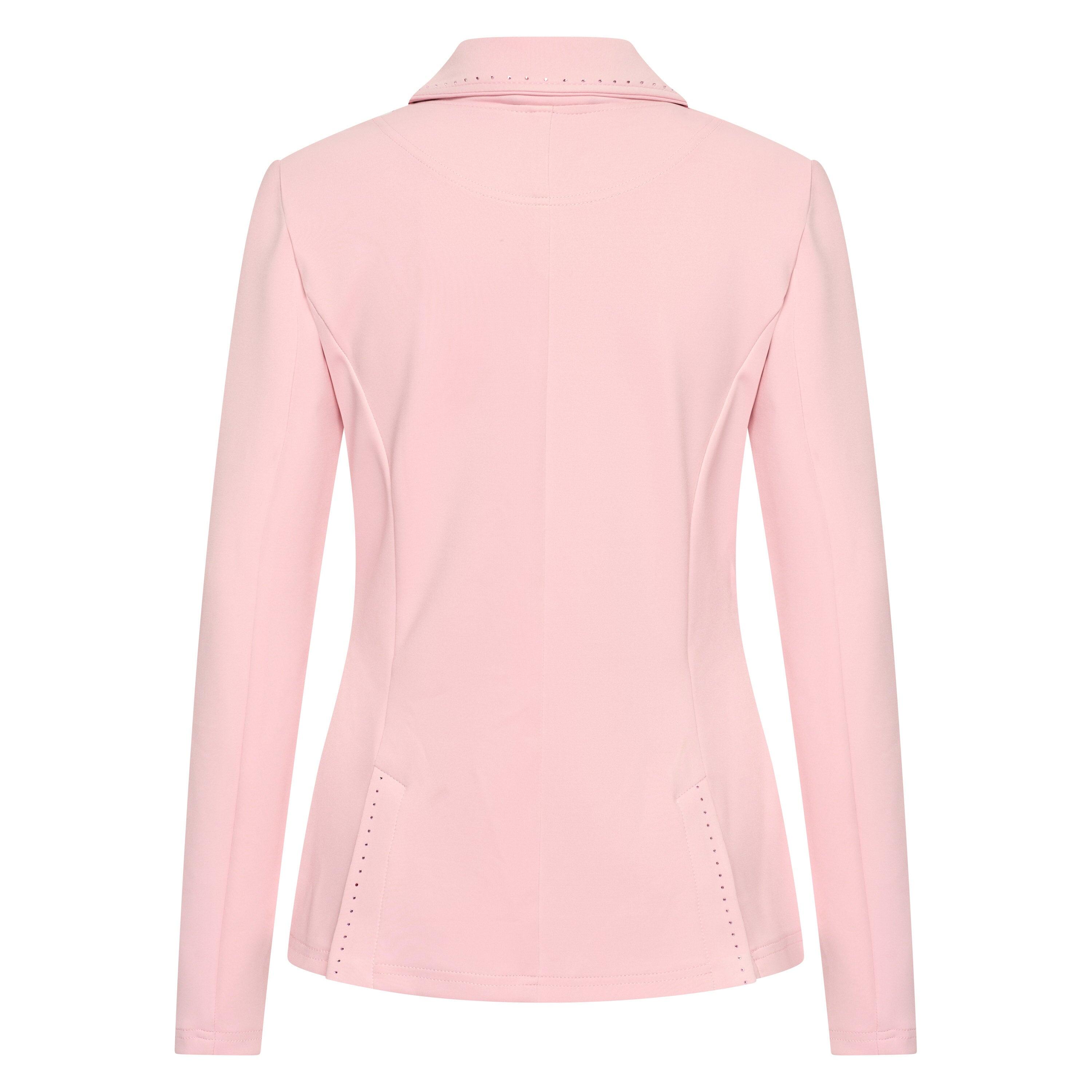 Veste de compétition Basic Glam - Imperial Riding 3/5