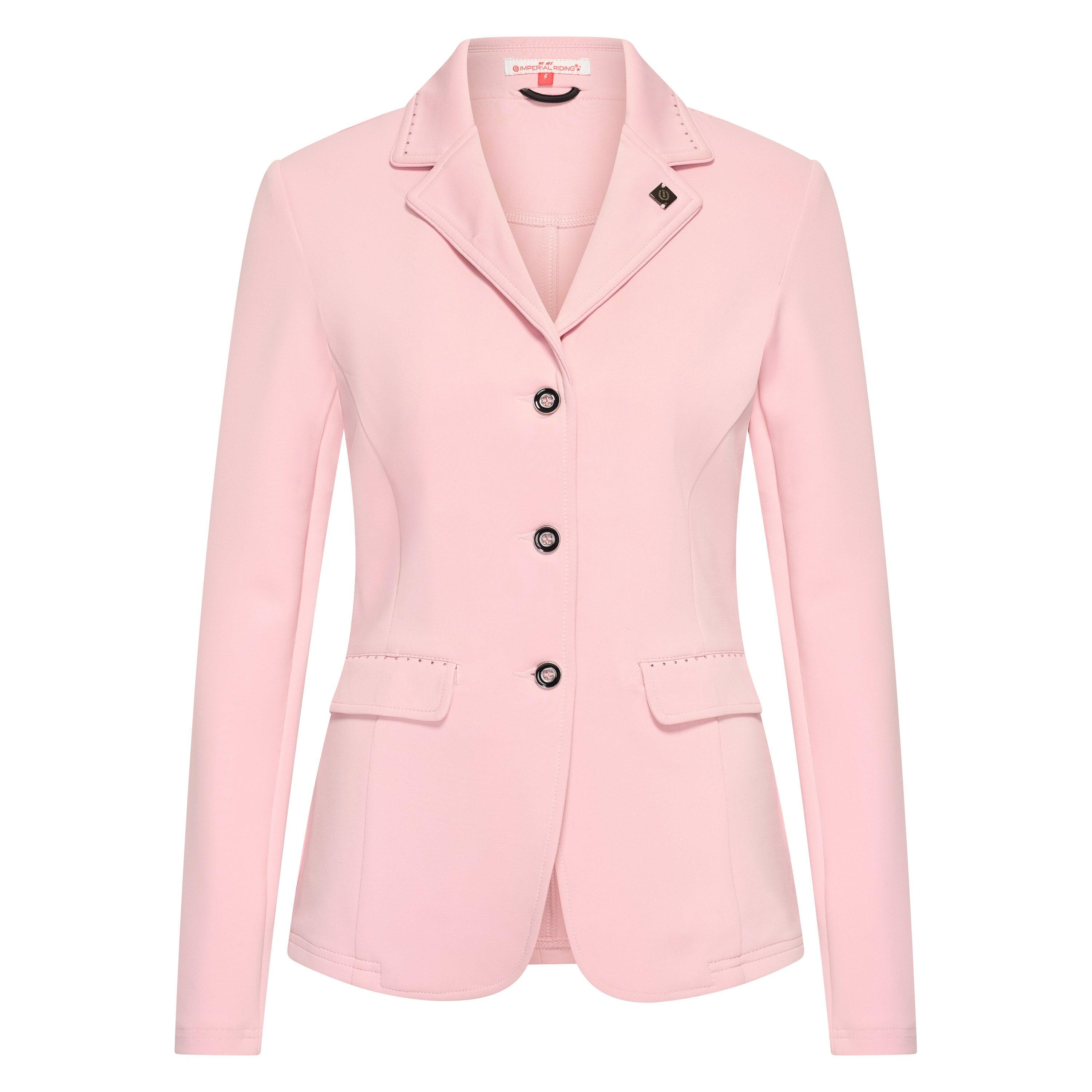 Veste de compétition Basic Glam - Imperial Riding 2/5