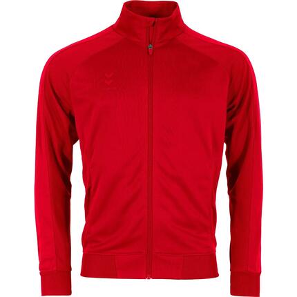 Hummel Tulsa Veste Polyester Hommes - Marine - 3XL