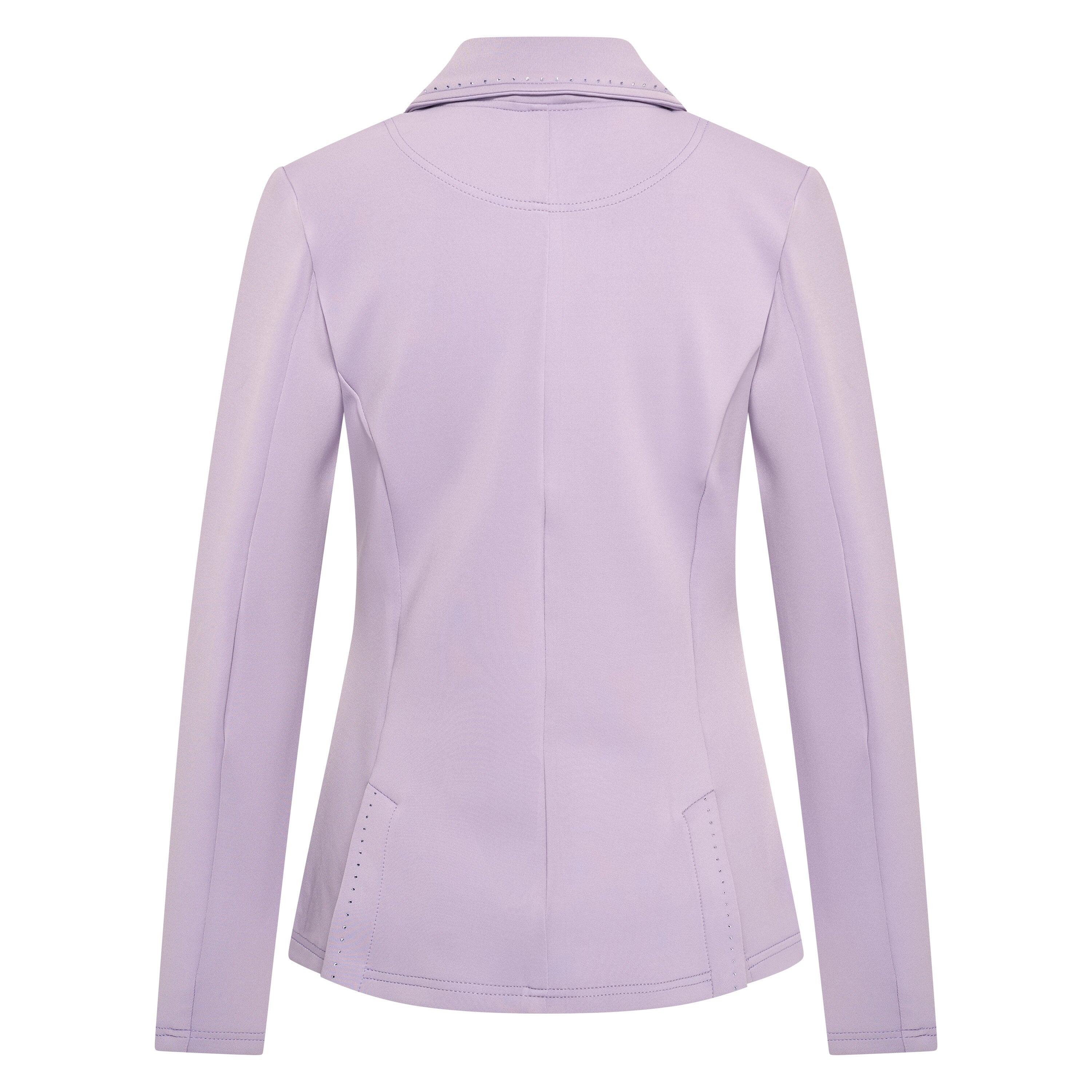 Veste de compétition Basic Glam - Imperial Riding 5/5