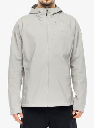 Kurtka męska Columbia Trailborne Softshell