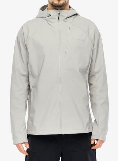 Kurtka męska Columbia Trailborne Softshell