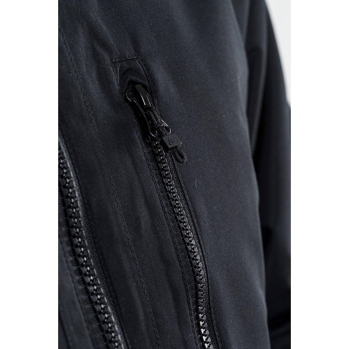 Parka Craft 5/5