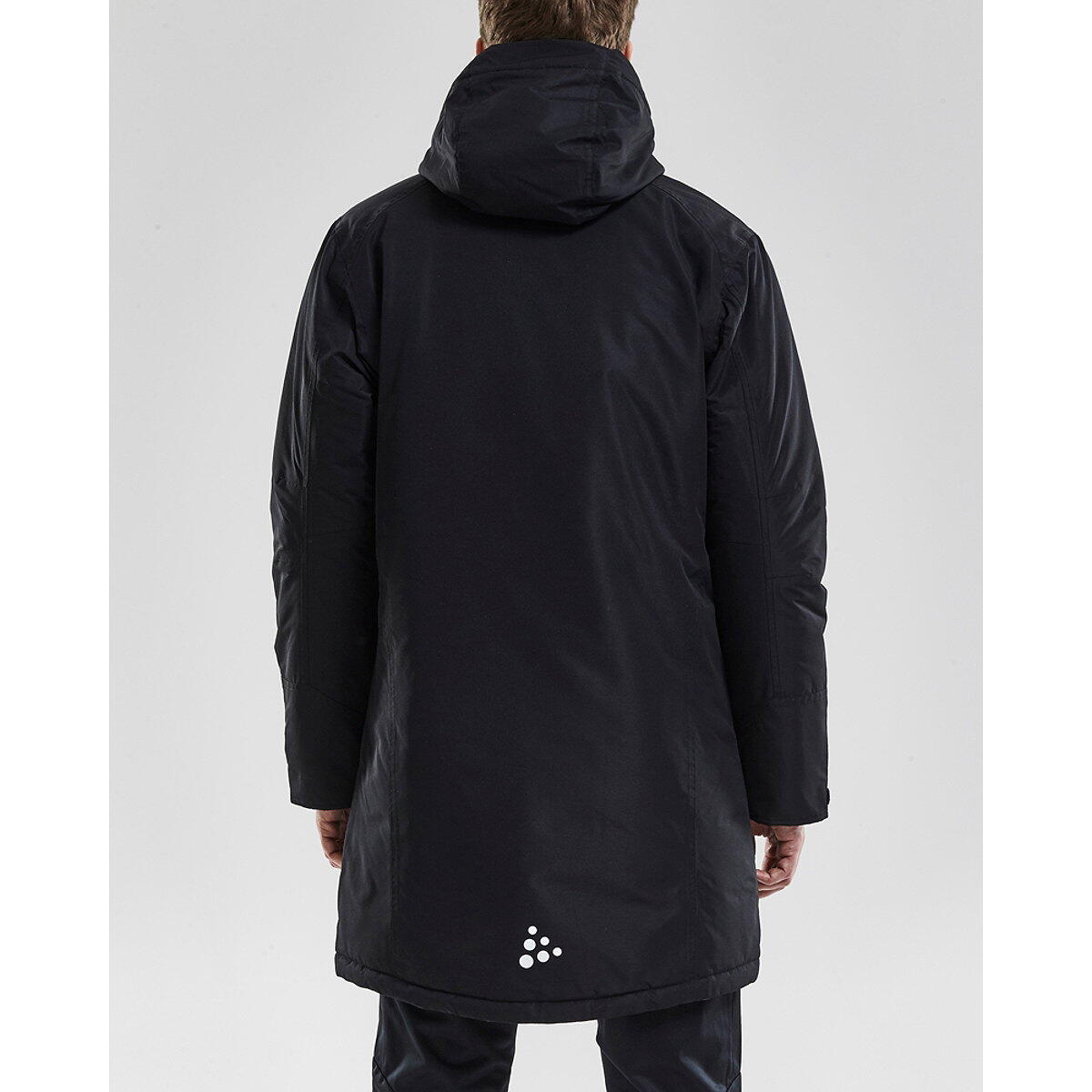 Parka Craft 4/5