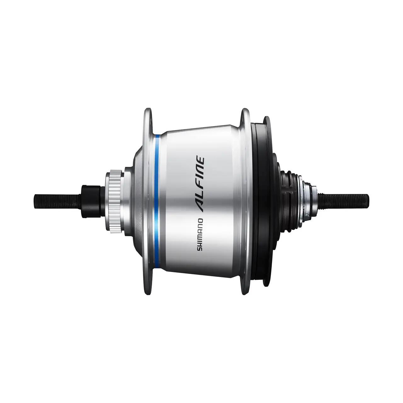 SHIMANO picture
