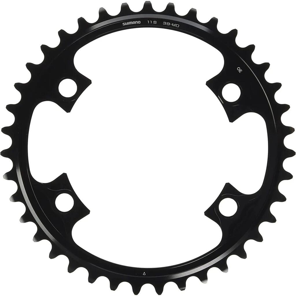 39t tray for fc-9000 Shimano Dura-Ace
