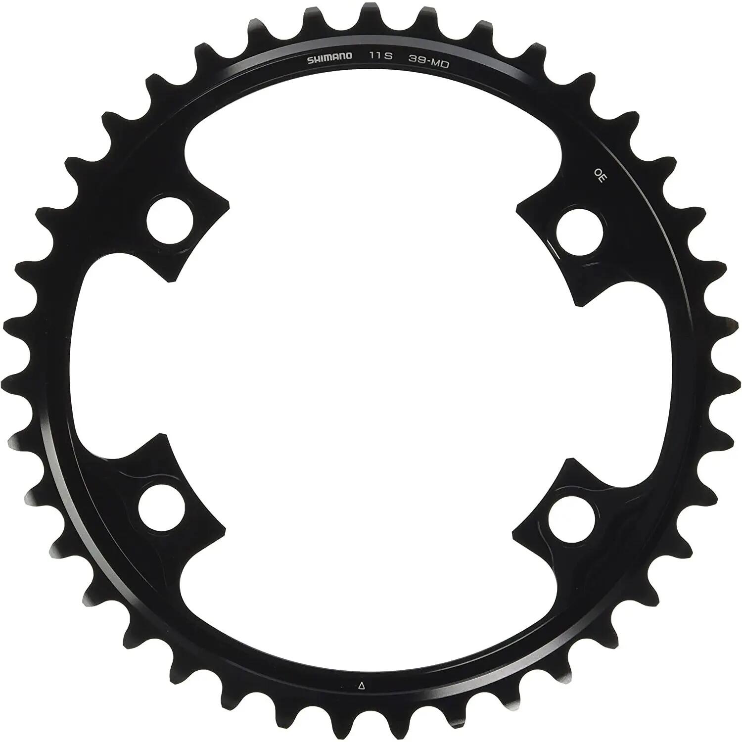 SHIMANO picture
