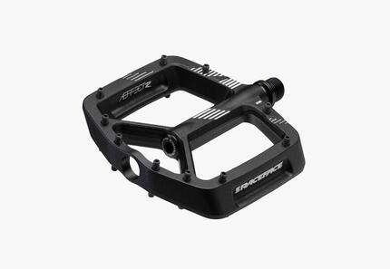 Pédales AEFFECT R - noir