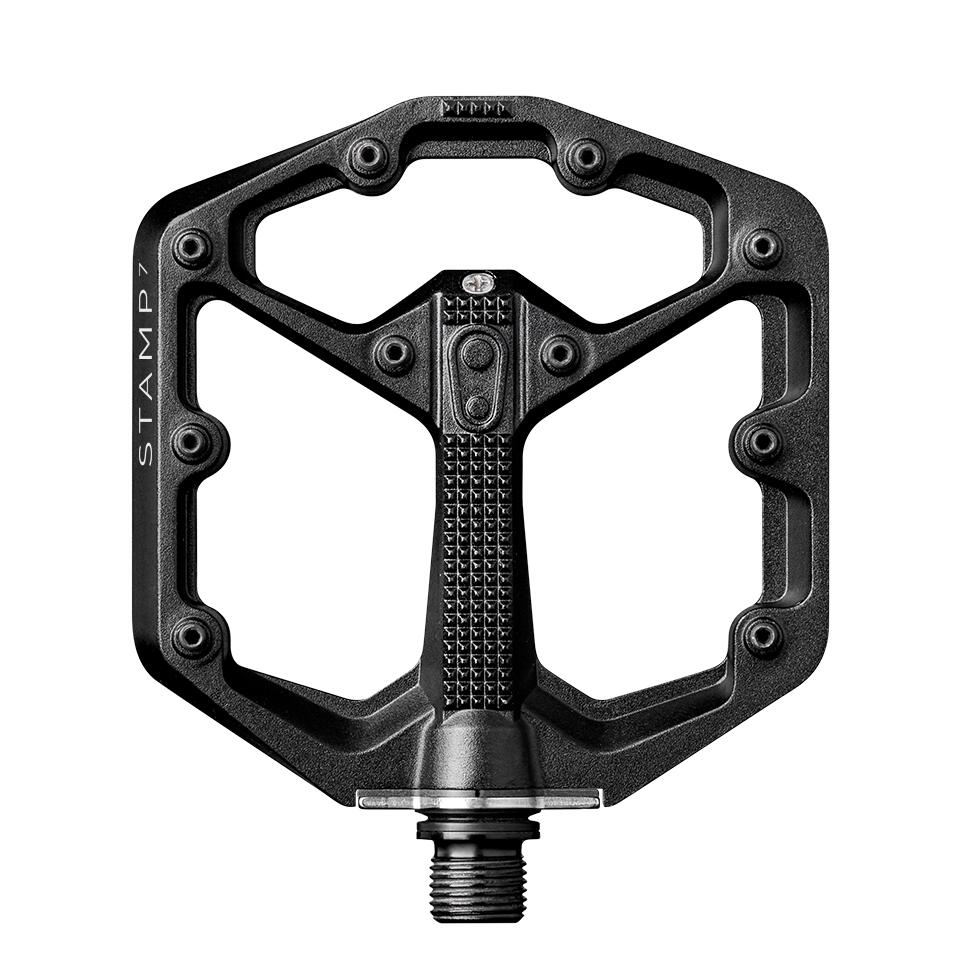 CRANKBROTHERS picture