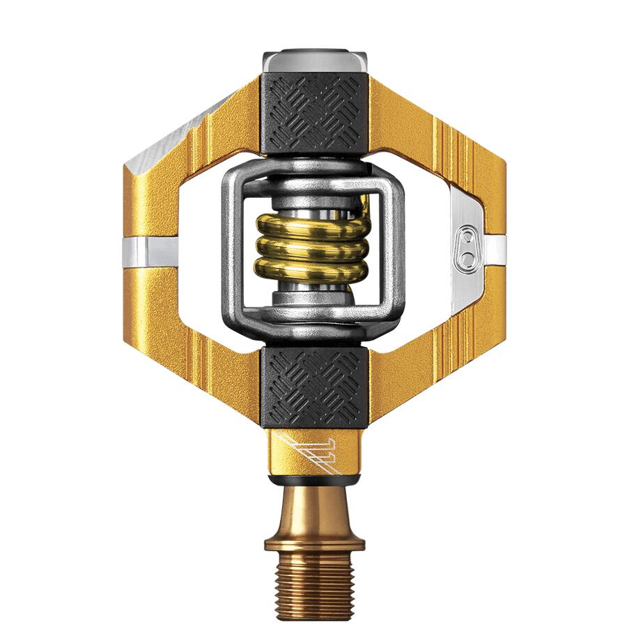 CRANKBROTHERS picture