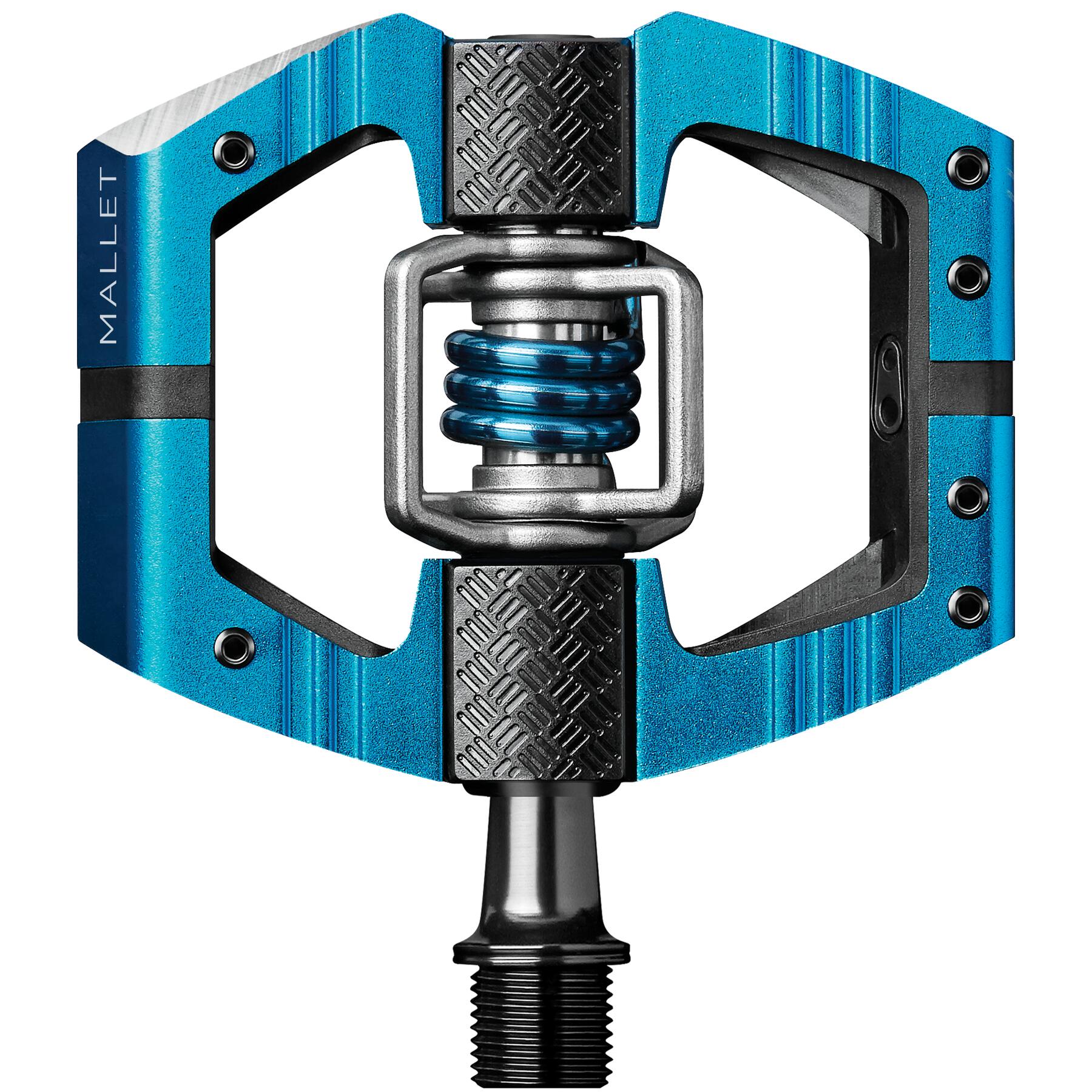 CRANKBROTHERS picture