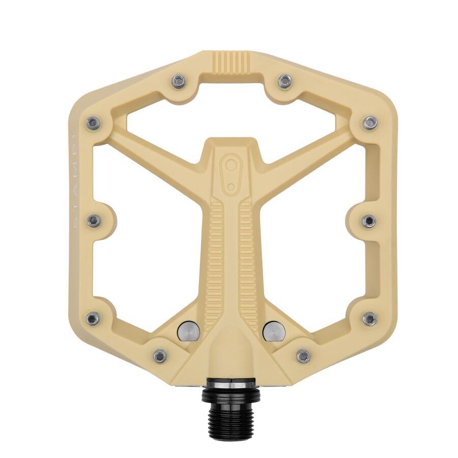 STAMP 1 small sand pedals GEN 2