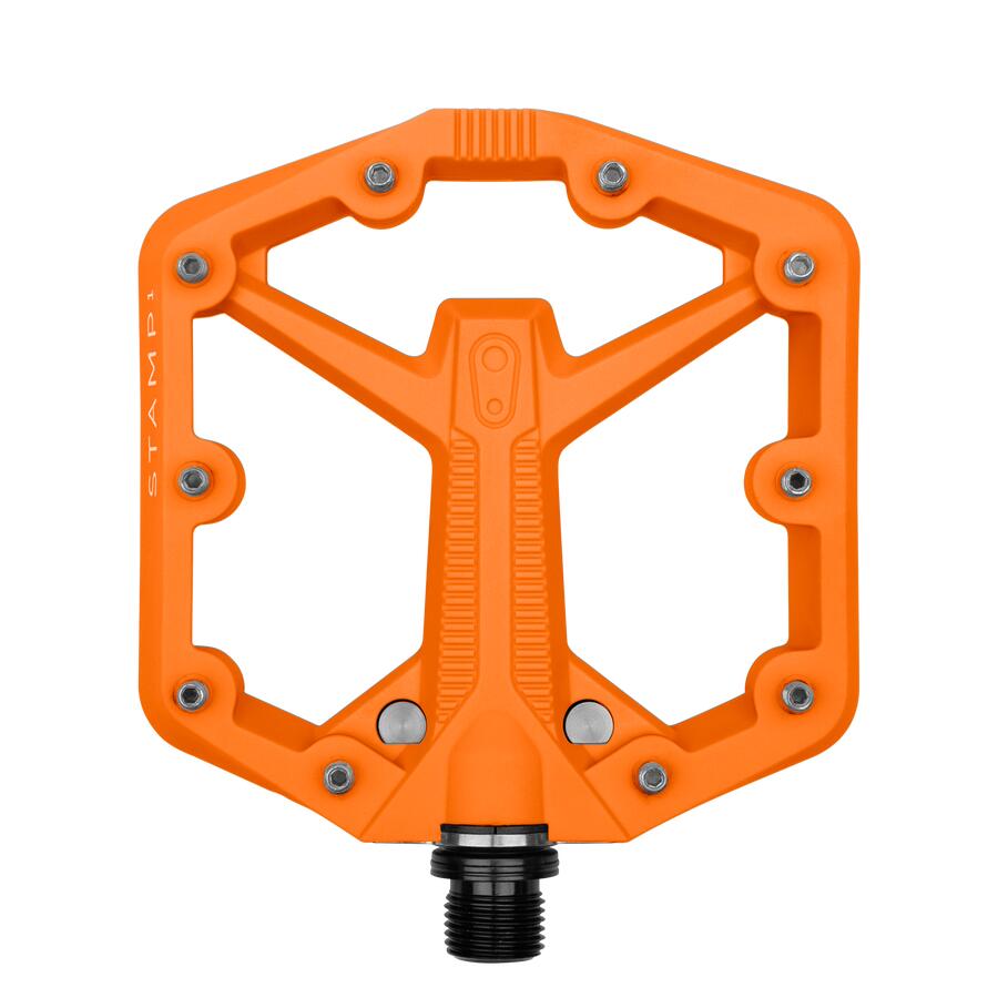 CRANKBROTHERS picture