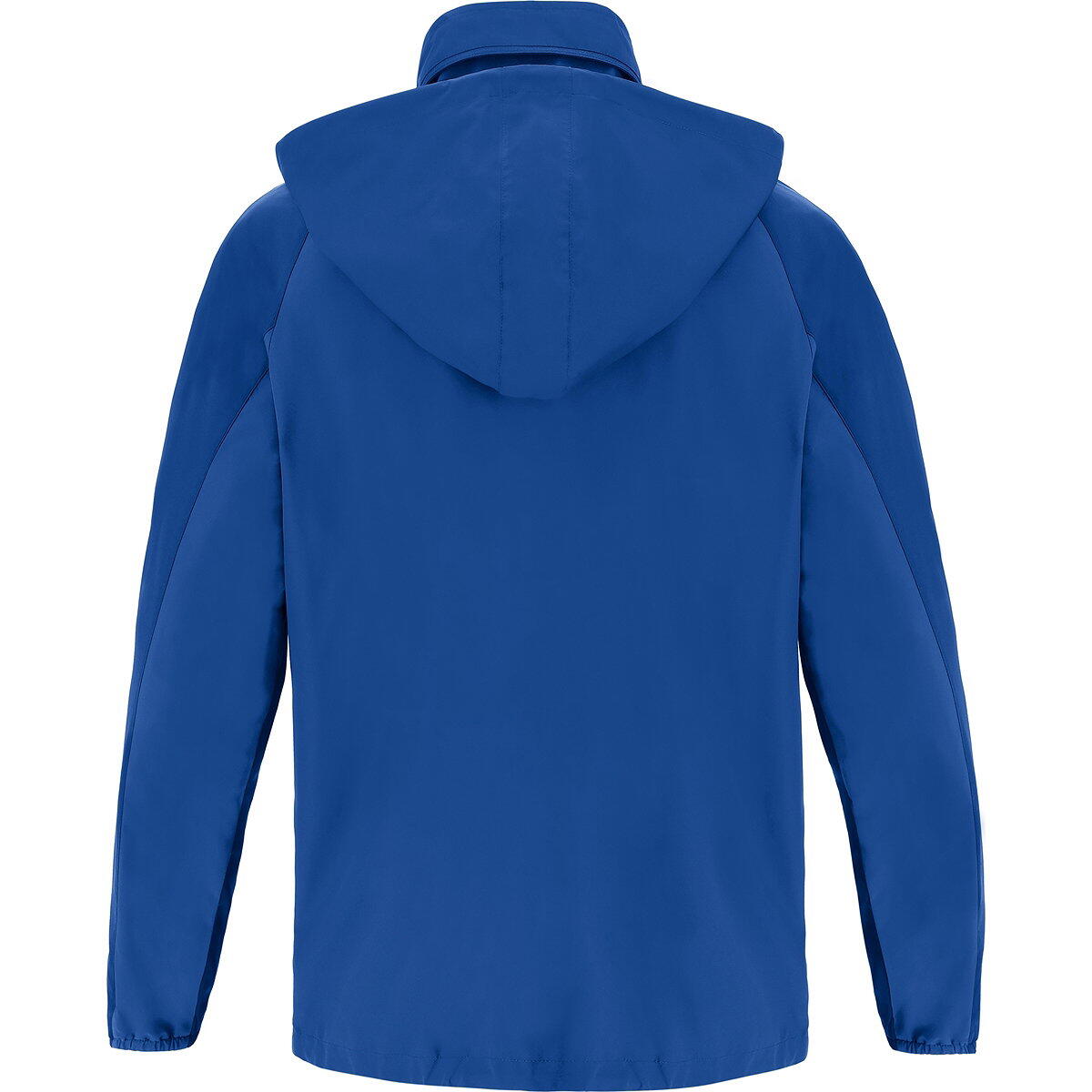 Veste imperméable full zip Macron Elbrus 5/5