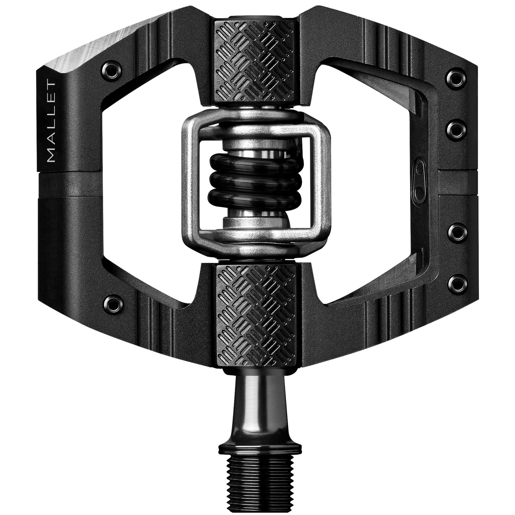 CRANKBROTHERS picture